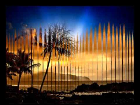 DJ Salez vs DJ Cor Fijneman - Lattitude