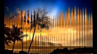 DJ Salez vs DJ Cor Fijneman - Lattitude