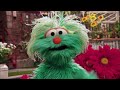Sesame Street Season 47 Episode 26 Preview HBO KIDS