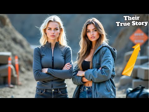 I Let Her Bear Their Child Out of Kindness, Then I Found the Other Mother’s Lipstick on Her Neck..