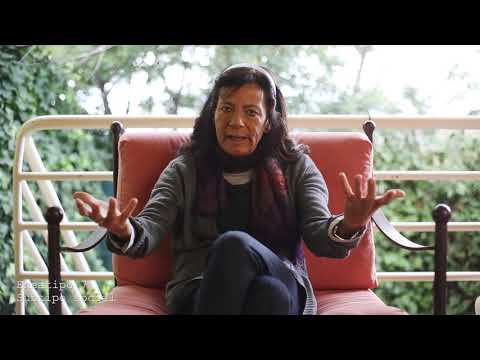 Eneagrama 7 Navegador / Social