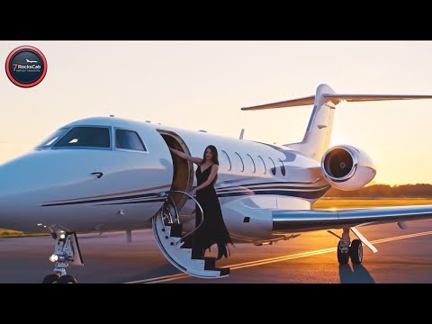 Welcome to 7RocksCab 🚕✈️Airport Taxi, your premier transportation partner in Plovdiv.