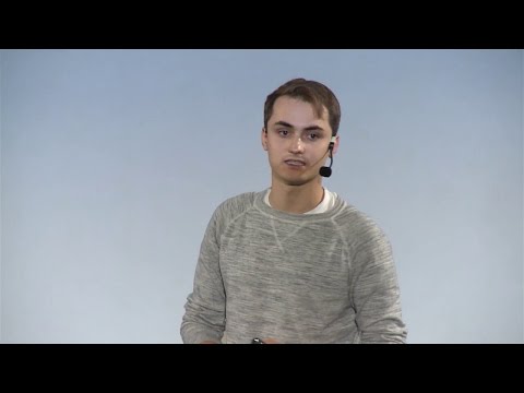 code::dive 2016 conference – Patryk Małek – Property based testing in C++