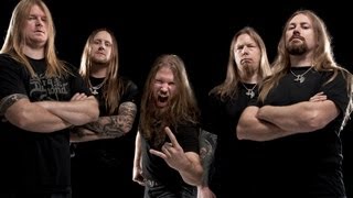 Amon Amarth - Rock am Ring 2013 (FULL CONCERT/07.06.2013)