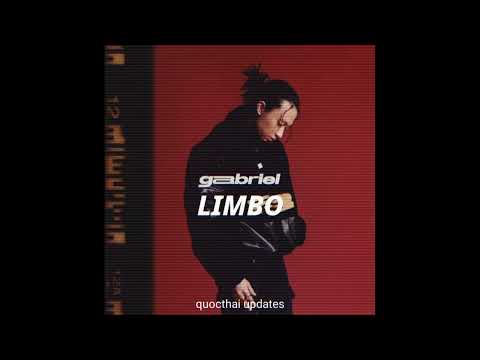 keshi - LIMBO (Instrumental)