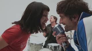 Video zu 'Better Than Before' ansehen