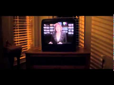 download lagu mp3 mp4 Indgs Snes, download lagu Indgs Snes gratis, unduh video klip Indgs Snes