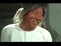 DRUNKEN MASTER KNOCHENBRECHER HALT DIE OHREN STEIF UNCUT