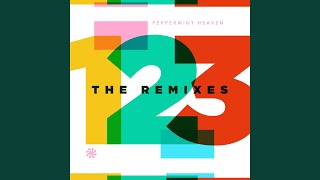 1-2-3 (Dryve Remix)