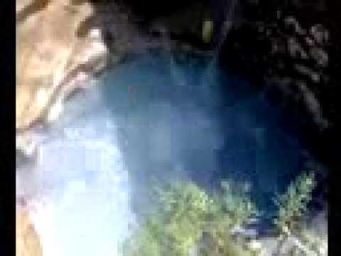 Periana (la muela) Vilo 2