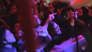 Less Than Jake - HELP SAVE THE YOUTH OF AMERICA FROM EXPLODING (2012, Live in Lima-Perú)