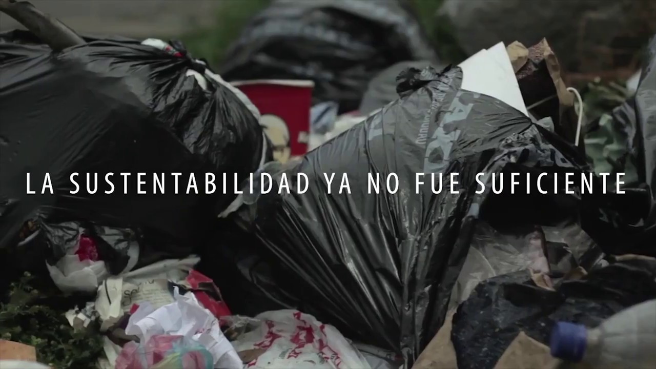 Turismo Regenerativo