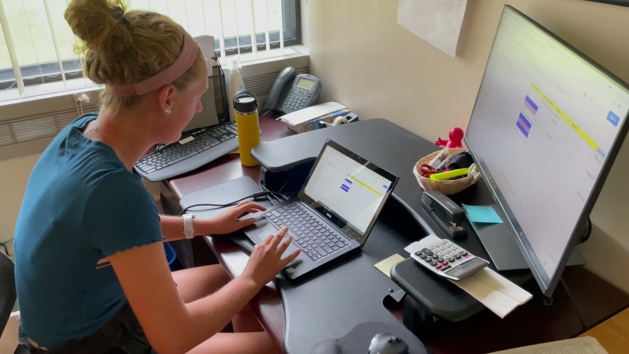 BTI Workforce Advantage Program 2021