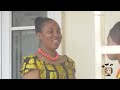 ROYAL RAMPAGE PT 4 - Zubby Michael / Ella Idu - 2026 Latest Nigerian Nollywood Movie