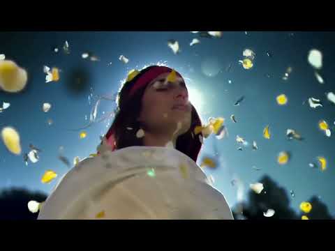 R3HAB Lukas Graham - Most People