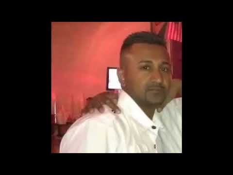 Apache Waria & Videsh Sammy - Foreignland