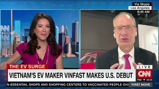 Re: [問卦] 有沒有越南vin集團的八卦