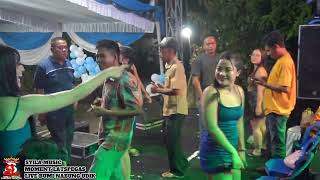 Download lagu REMIX LAMPUNG//SYILA MUSIC MOMENT LATSPEGAS LIVE BUMI NABUNG UDIK LAMTim2025 mp3