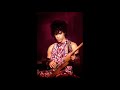 Prince - Free (Live at First Avenue)