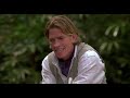 George Of The Jungle 1997 Reading Swahili Handbook