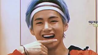 Download lagu Sondia (손다아) - First Love 첫사랑 –Kim Taehyung [FMV] mp3