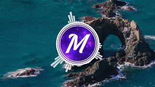 Mollie Jay - Brand New ft. Benjah