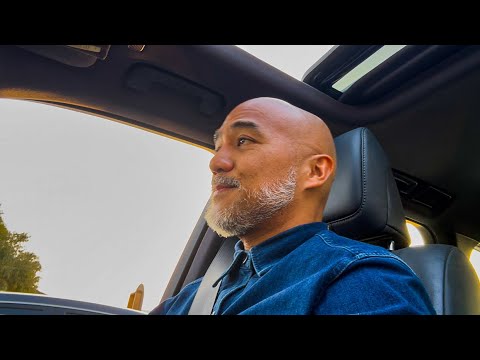 Life in Dubai During Uncertain Times