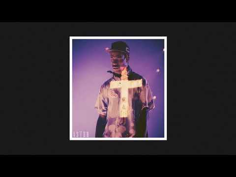 [FREE] Travis Scott x Drake Type Beat 2019 ~ 'ASTRO' | Astroworld Type Beat 2019