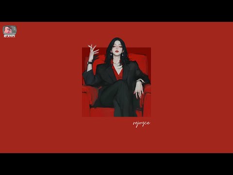 Girl boss energy ✨ Powerful women anthems