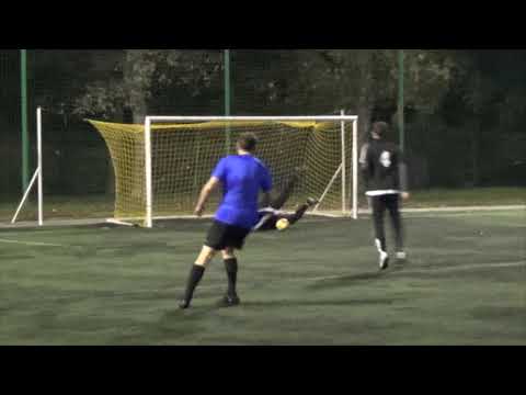 Olimpia Sępolno - Real Zalesie