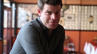 Actor Caught In 9/11 Lie