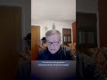 Medjugorje Is NOT From God Shorts