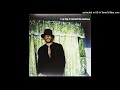 Q-Tip - Abstractionisms (Ft. Kenny Garrett Aka Truth)