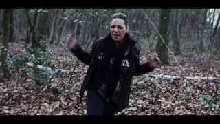 Melissa Heiduk - Don&#39;t blame it on me (OFFICIAL MUSIC VIDEO)