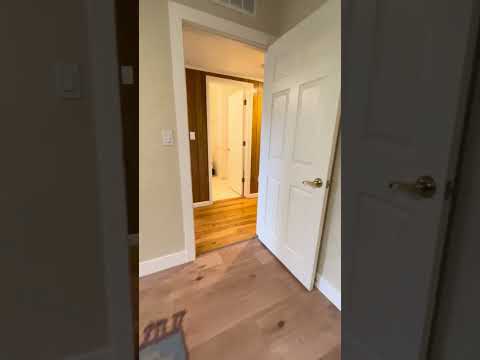 Great House In Fort Collins property video