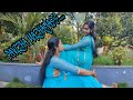 Pavizha Mazhayaee