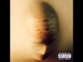 Godsmack - Faceless "I Stand Alone" 
