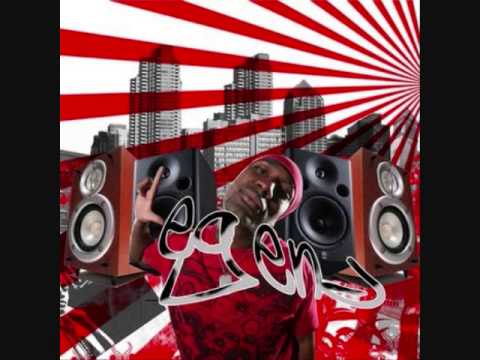 Legend Da Beatslaya - Ear Candy [HQ]