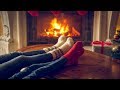 Spyro Gyra - Baby It's Cold Outside The Christmas Loft *k~kat jazz café*