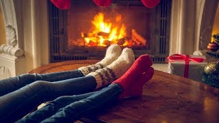 Spyro Gyra - Baby It's Cold Outside The Christmas Loft *k~kat jazz café*