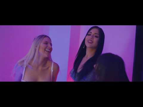 Ricky Mota - Que Pretendes ( Video Oficial )
