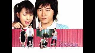 Download lagu e zuo ju(practical joke)-instrumental-lin yi chen mp3