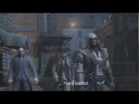 VGA 10 Orchestral performance by Lourne Balf