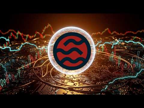 Why Institutions are Accumulating SEI in 2026: The "Giga" Reversal Explained 📈