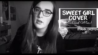 sweet girl (fleetwood mac) cover