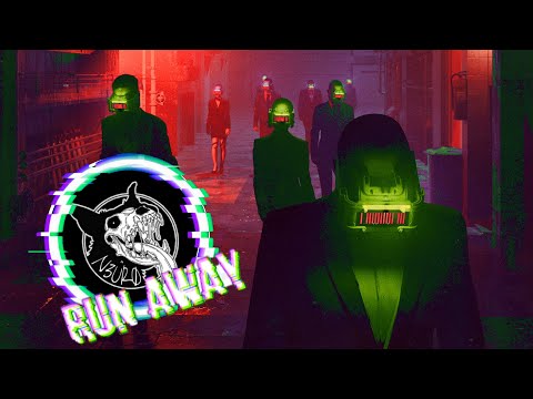 N3ÜRØ - The Face of Extinction [Dubstep]