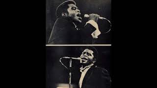I Don&#39;t Want Nobody To Give Me Nothing(Open Up The Door, I&#39;ll Get It Myself) - James Brown - 1969