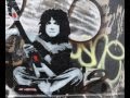 'Hippy Gumbo' Marc Bolan - Rare acoustic recording