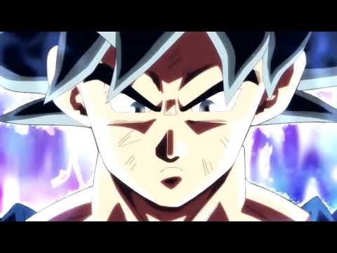 LIL LANDMINE - LET IT HIT FT HXNTAI「AMV」