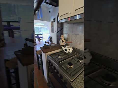 🌿 Tu refugio de paz en Pueblo Esther: Lista para disfrutar hoy